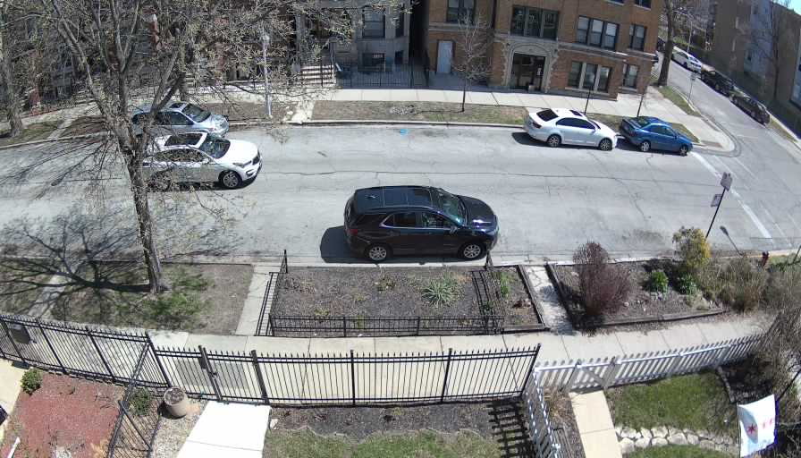 Reolink Camera One_00_Reolink Home Hub One_20250411124204.jpg